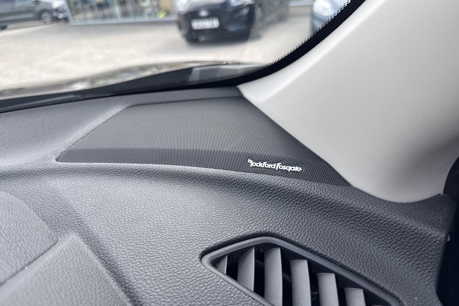 Mitsubishi ECLIPSE CROSS Photo autoimg-b7d4eb7b29fc83b5fd2a532db2368aa25e00e71d.jpg