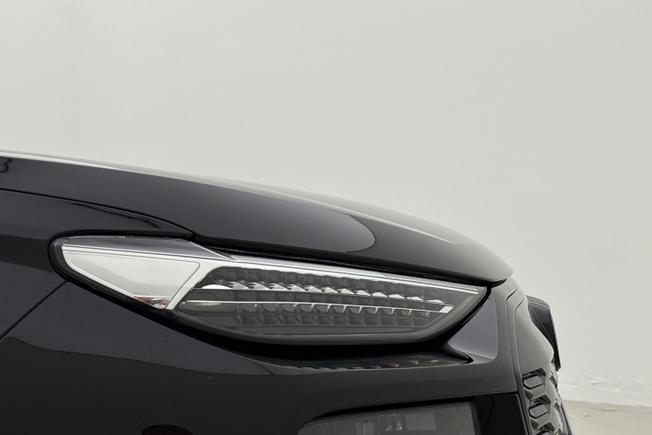 AUDI Q6 E-Tron Photo 19