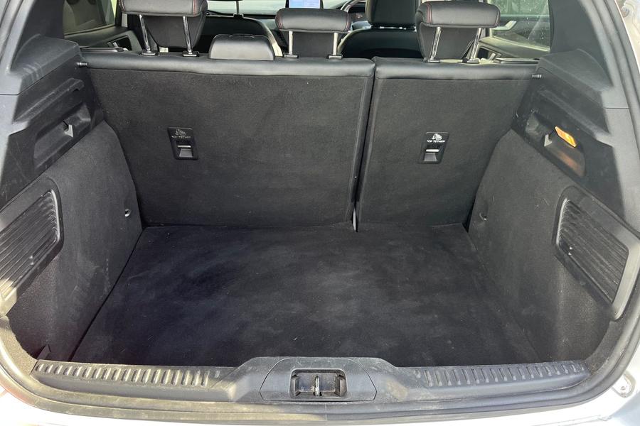 Ford FOCUS Photo autoimg-b7d5b59bbdab449317f440a5c96d6a41cb4333a0.jpg