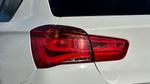 BMW 116D Photo 18