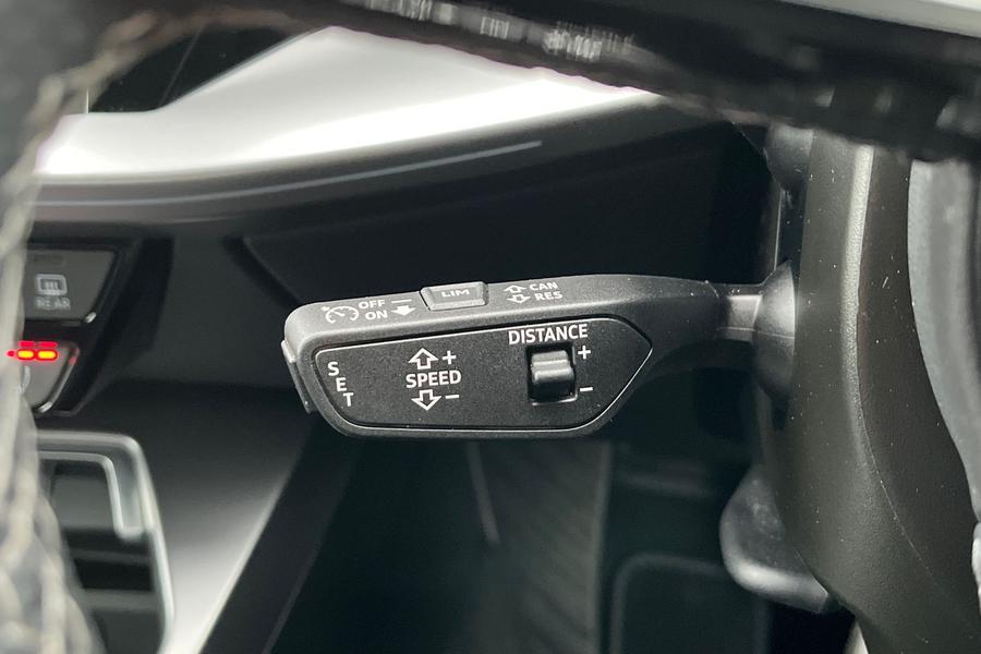 Audi S3 Photo autoimg-b7d62a0ae248d1251bfdb3450c372a789037fa00.jpg