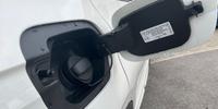 Volkswagen T-cross Photo 30