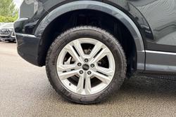 AUDI Q2 Photo 5