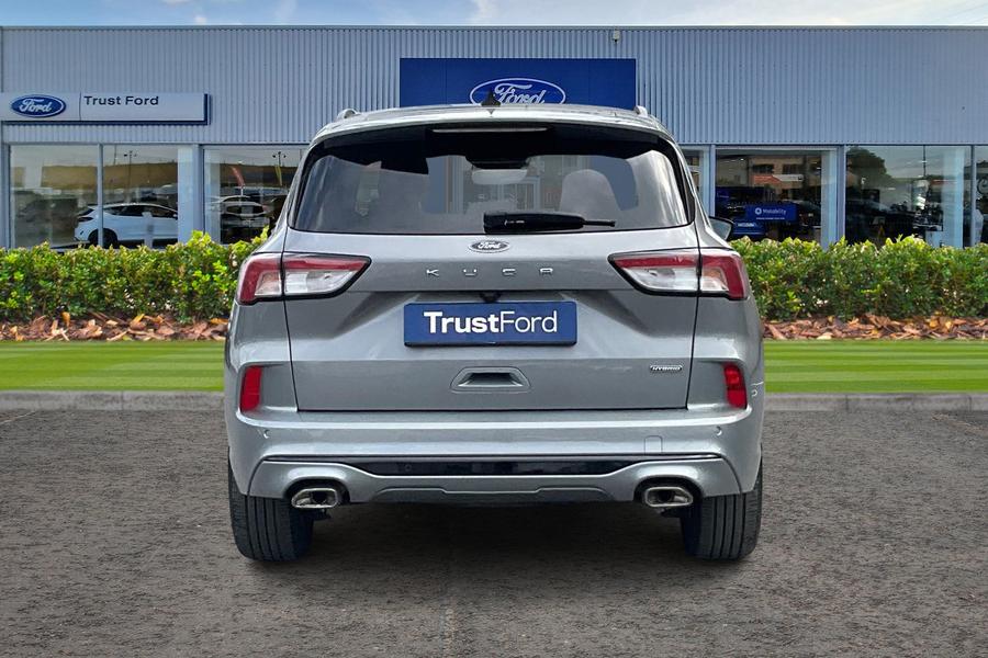 Ford Kuga Photo autoimg-b7d8c18d8920ef86a7c544ff6e661b7f3d3c9641.jpg