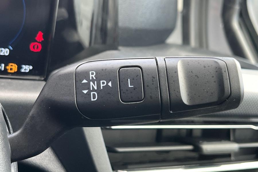 Ford TRANSIT CUSTOM Photo autoimg-b7d8c805e85796cd36f5eb6689f49933dd64d3be.jpg