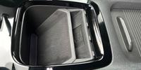 Volkswagen ID.3 Photo 33