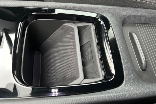 Volkswagen ID.3 Photo autoimg-b7d96034550c758dd5ebe6e3694ec0f1ea8b6ae9.jpg