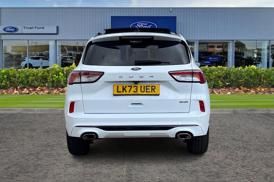 Ford Kuga Photo autoimg-b7d9834956a16c843f3291d66842a75eaf2733ef.jpg