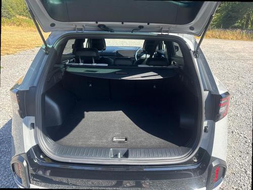 Kia SPORTAGE Photo autoimg-b7d997bb634e6dab987b1f9b7ed06cc95106b9dd.jpg
