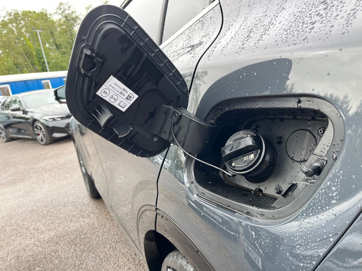 Kia Sportage Photo 27