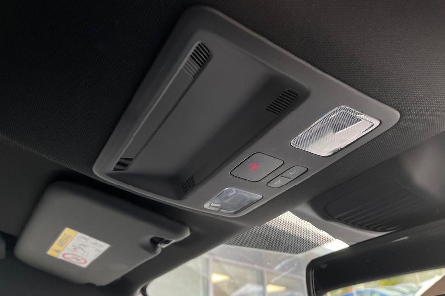 Ford Focus Photo autoimg-b7dc3fa45ed27addf7f9640604903917d6467079.jpg