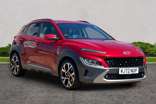 Hyundai KONA Photo autoimg-b7dd05a15cc844354c4012ecb462483061e45b4b.jpg