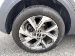Kia Stonic Photo 24