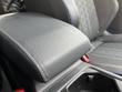 Volkswagen Golf Photo 30