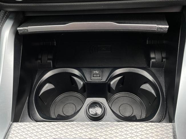 BMW I4 Photo 44