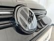 Volkswagen Golf Photo 24