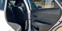 Hyundai KONA Photo 33