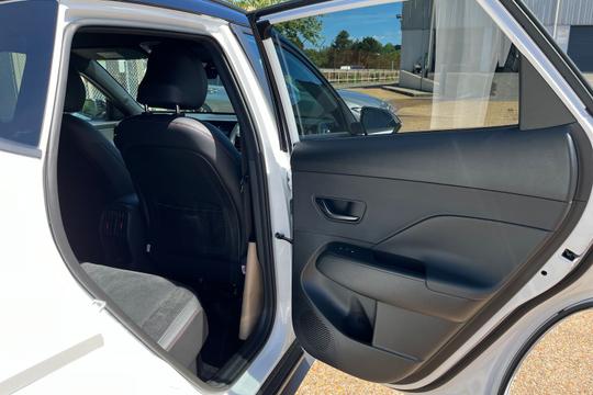 Hyundai KONA Photo autoimg-b7de7c5e7965dfac6717c6fe5218b4669454a2d0.jpg