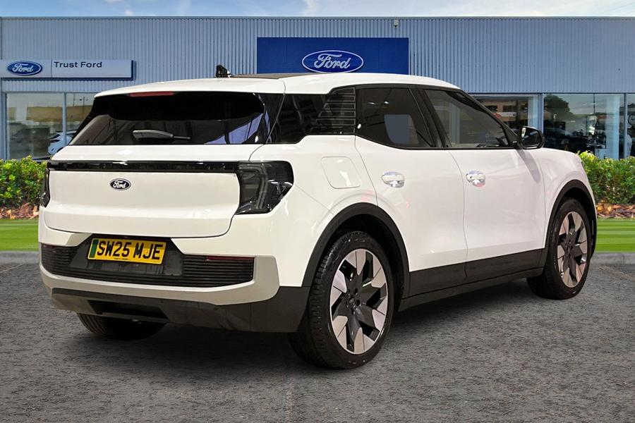 Ford EXPLORER Photo autoimg-b7df7feac058be7c02b3b97f379c8f822a5b39e4.jpg