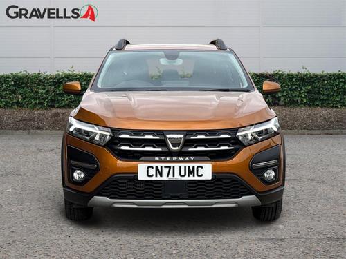 Dacia SANDERO STEPWAY Photo autoimg-b7e0145ce958ca9a78a719fb022b23864a38d6cb.jpg