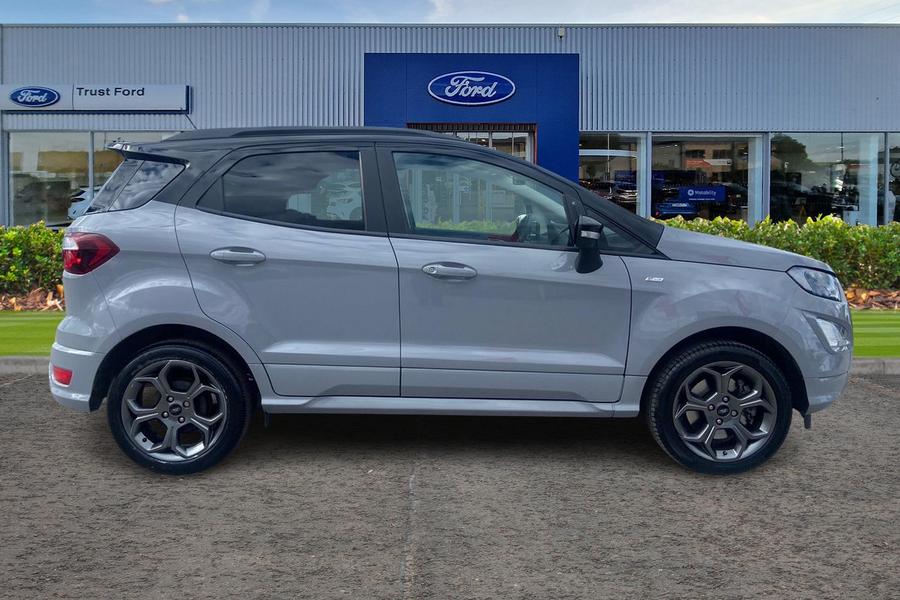 Ford ECOSPORT Photo autoimg-b7e0e7aef246ce6d59ff1f8d114a2c7d633020af.jpg