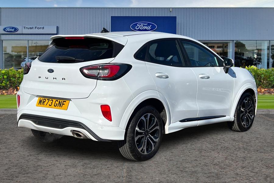 Ford PUMA Photo autoimg-b7e0fccd72d53731fef2990274b3447943c1c813.jpg