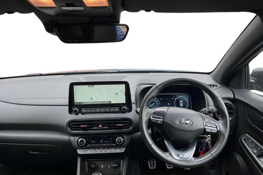 Hyundai KONA Photo autoimg-b7e1a1ce52720460bf7ce09cd15d3aa1a35e9330.jpg