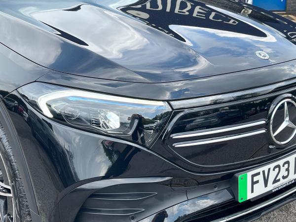 Mercedes-Benz EQB Photo autoimg-b7e2357ea53986fbbaa674e39c9c1ab302a06894.jpg