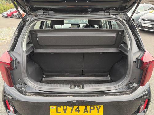 Kia PICANTO Photo autoimg-b7e2ba7703eff4b15c98019e076a454bba8a00a5.jpg