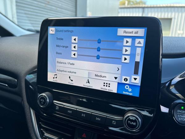 Ford Fiesta Photo autoimg-b7e2d881d4fa721558716d7bd5e9df5293bbf468.jpg