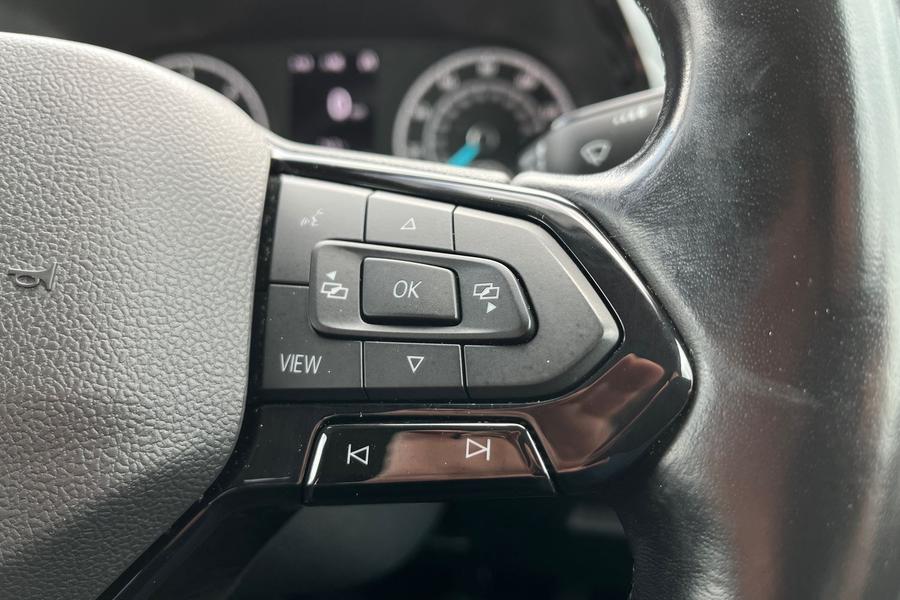 Ford Grand Tourneo Connect Photo autoimg-b7e42366d62f620aa839982d0556b0d043c48c7b.jpg