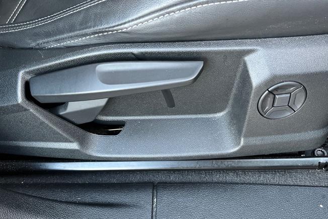 AUDI Q3 Photo 54