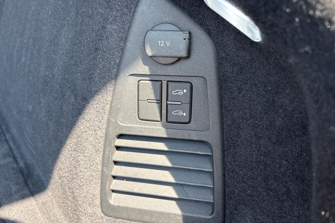 Volkswagen Touareg Photo 41