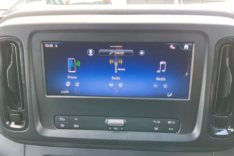 Mercedes-Benz VITO Photo autoimg-b7e52eb0317fd7bd58bfd3b0aa25e36d87be3a50.jpg