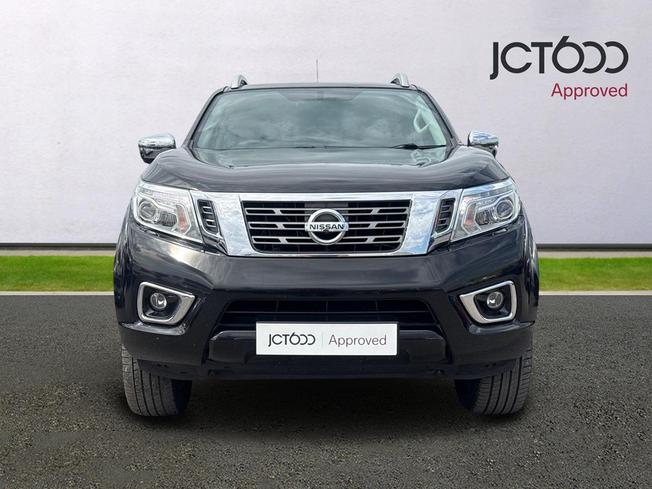 BMW Navara Photo 8