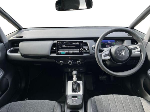 Honda Jazz Photo autoimg-b7e6dfa1827f23c990eb0d429786c77817852bf0.jpg