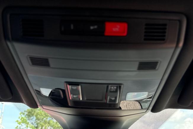 VOLKSWAGEN T-Cross Photo 25