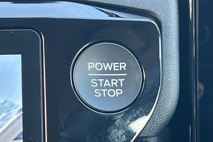 Ford Puma Gen-E Photo autoimg-b7e7c66678f27107417339153762a194f0b8c340.jpg