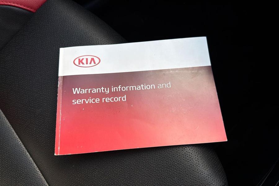 Kia PICANTO Photo autoimg-b7e8d0ccdcf15a67ed4272face56faa94adfa121.jpg