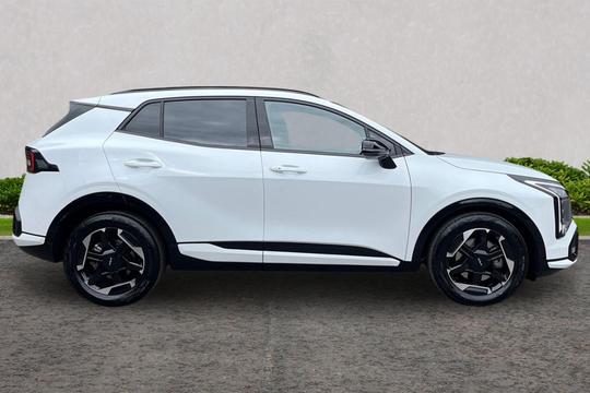 Kia Sportage Photo autoimg-b7e8f94ad2e6eb34ef4d7d3aeed97a953b0df519.jpg