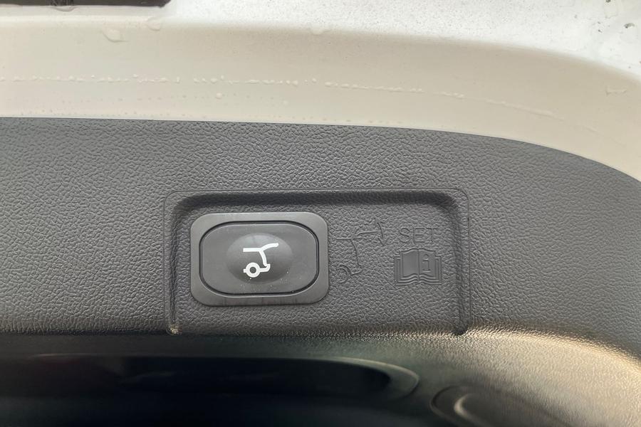 Ford Puma Gen-E Photo autoimg-b7e92c62d9d6e74228c0e7407c461187ab29169a.jpg