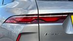 Jaguar F-PACE Photo 18