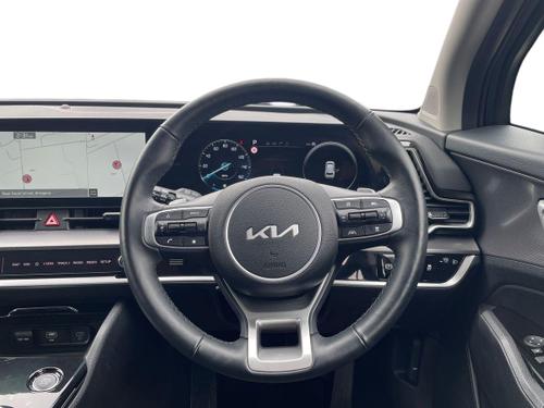 Kia SPORTAGE Photo autoimg-b7eba4412dd169a2a941ccf387d263098a691876.jpg