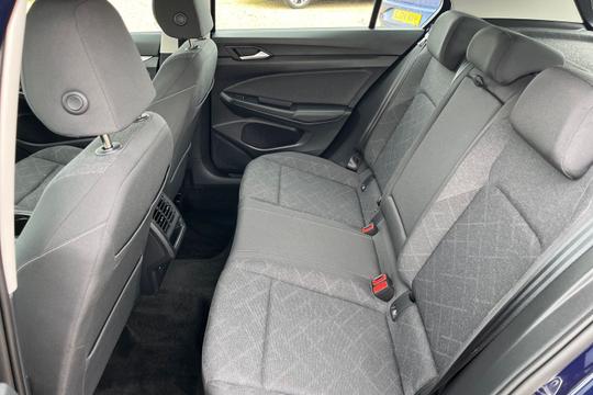 Volkswagen Golf Photo autoimg-b7ebb3aa381b70aa9b38a4abca12240ef689477d.jpg