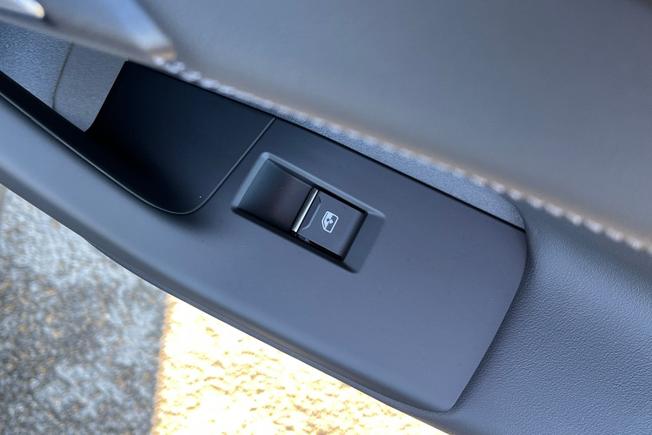 AUDI  A6 Sportback Photo 49