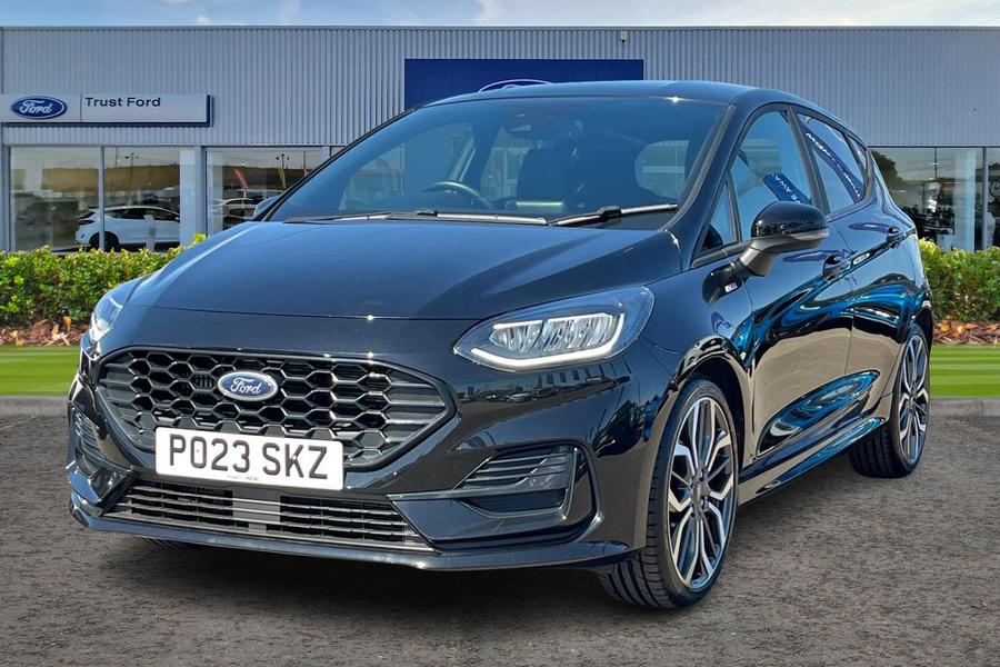 Ford Fiesta Photo autoimg-b7ede6f03c2398dcd7246fa6e7287edae6aa1541.jpg