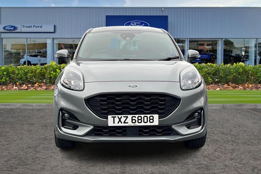 Ford PUMA Photo autoimg-b7ee989c51ca7e15c465ec3835d15372f4ad0faa.jpg