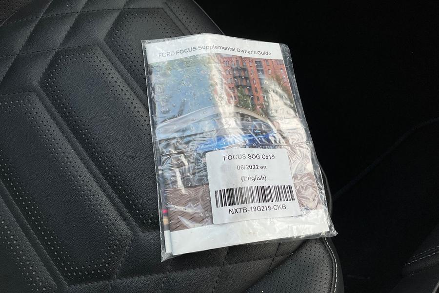 Ford FOCUS Photo autoimg-b7f03091661275df07d1638cb64768e0d15c2a20.jpg