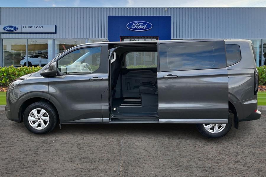 Ford TOURNEO CUSTOM Photo autoimg-b7f0dbdea6a818388e8157ccc9d4084451b5f85c.jpg
