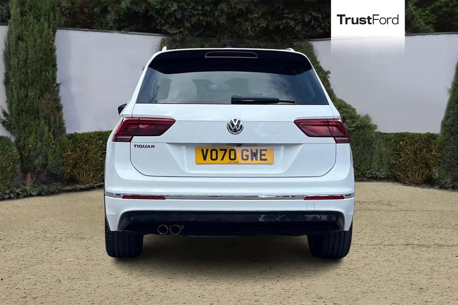 Volkswagen TIGUAN Photo autoimg-b7f141ee3eed59ad43223a3f47387e2171876552.jpg